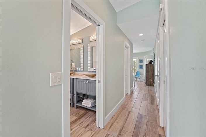 Image No.32-Propriété de 3 chambres à vendre à Anna Maria