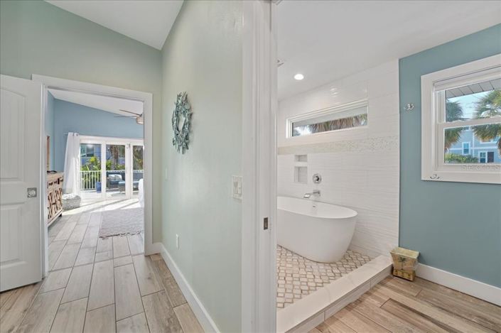 Image No.33-Propriété de 3 chambres à vendre à Anna Maria