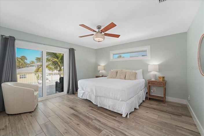 Image No.34-Propriété de 3 chambres à vendre à Anna Maria