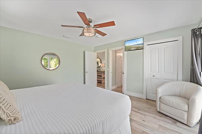 Image No.35-Propriété de 3 chambres à vendre à Anna Maria