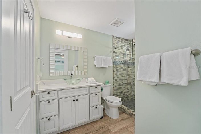 Image No.36-Propriété de 3 chambres à vendre à Anna Maria