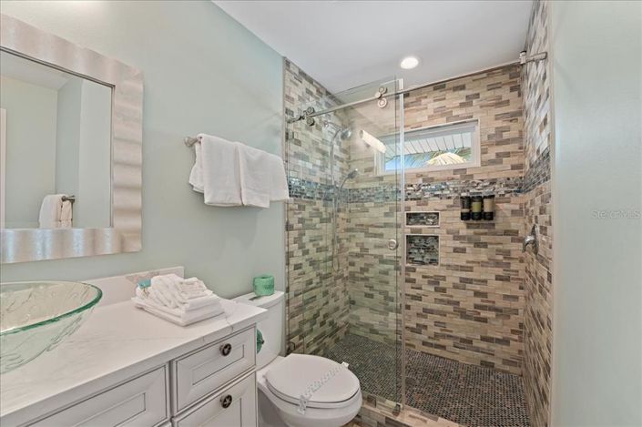 Image No.37-Propriété de 3 chambres à vendre à Anna Maria