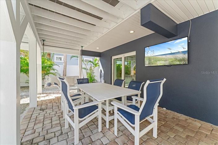 Image No.39-Propriété de 3 chambres à vendre à Anna Maria