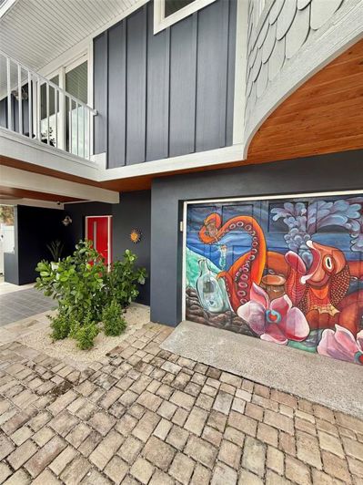 Image No.4-Propriété de 3 chambres à vendre à Anna Maria