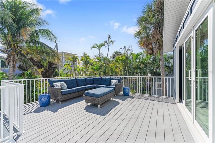 Image No.42-Propriété de 3 chambres à vendre à Anna Maria