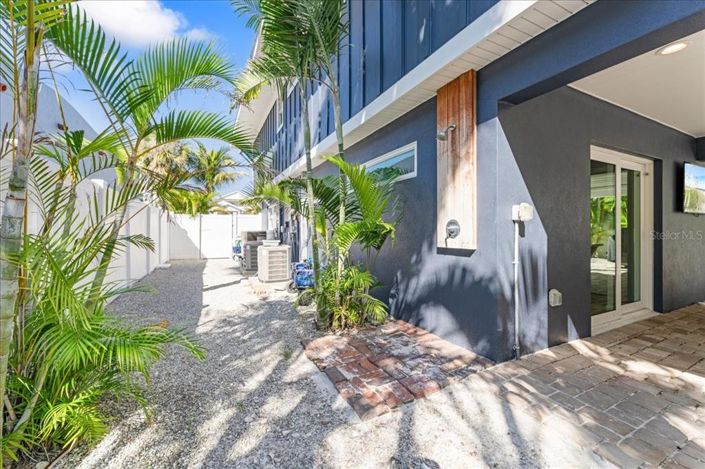 Image No.45-Propriété de 3 chambres à vendre à Anna Maria