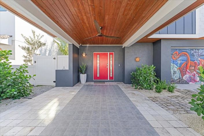 Image No.47-Propriété de 3 chambres à vendre à Anna Maria