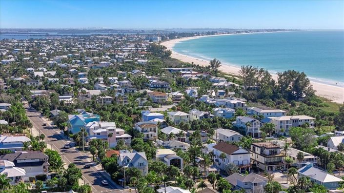 Image No.49-Propriété de 3 chambres à vendre à Anna Maria