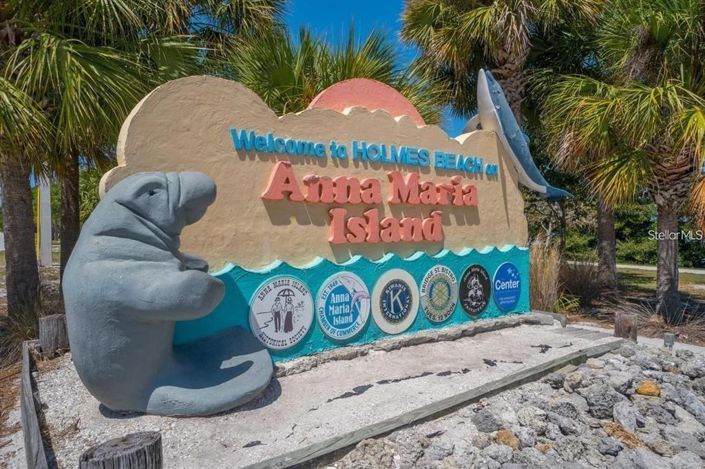 Image No.50-Propriété de 3 chambres à vendre à Anna Maria