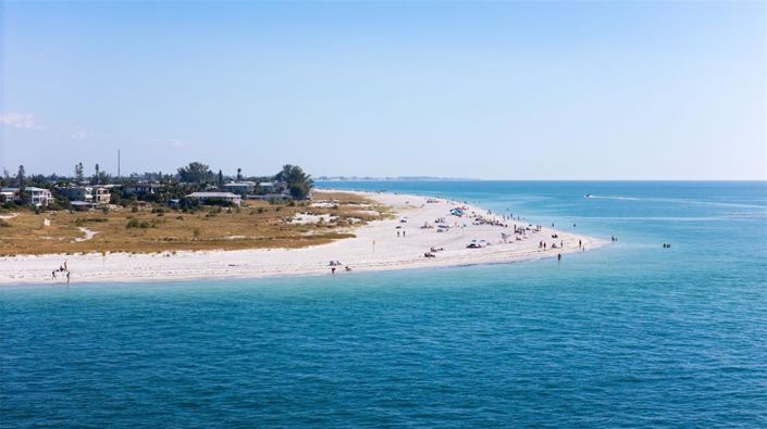 Image No.52-Propriété de 3 chambres à vendre à Anna Maria