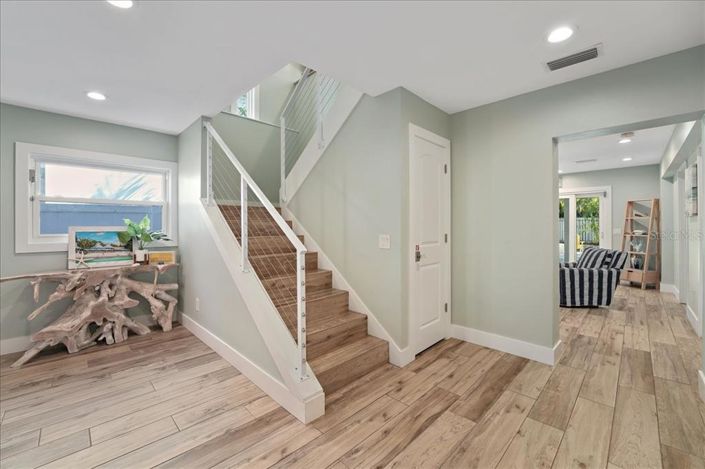 Image No.6-Propriété de 3 chambres à vendre à Anna Maria