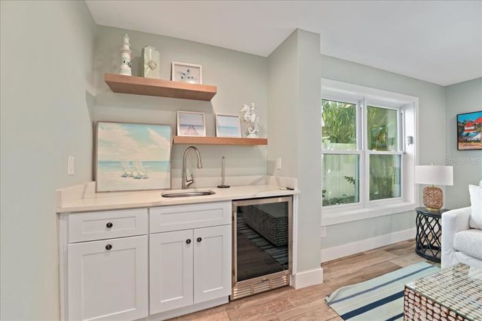 Image No.9-Propriété de 3 chambres à vendre à Anna Maria