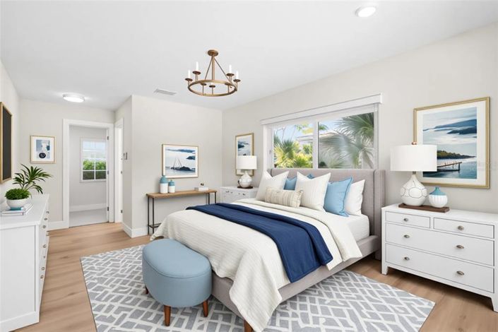 Image No.16-4 Bed Property for sale