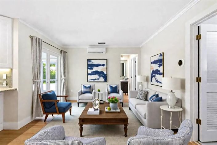 Image No.29-4 Bed Property for sale