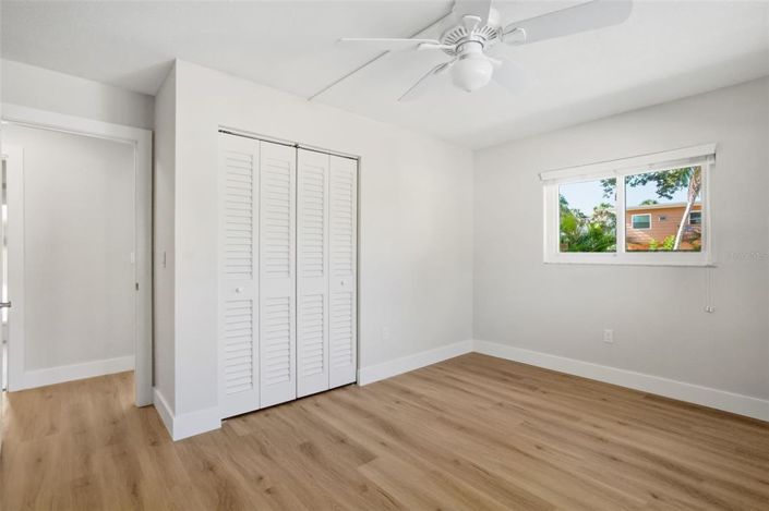 Image No.38-4 Bed Property for sale