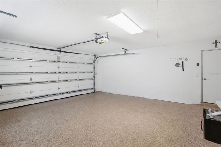 Image No.43-4 Bed Property for sale