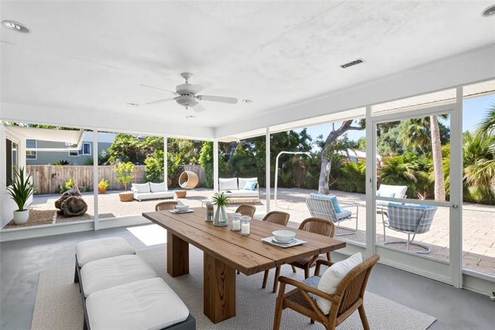 Image No.45-4 Bed Property for sale