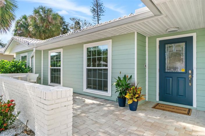 Image No.5-4 Bed Property for sale