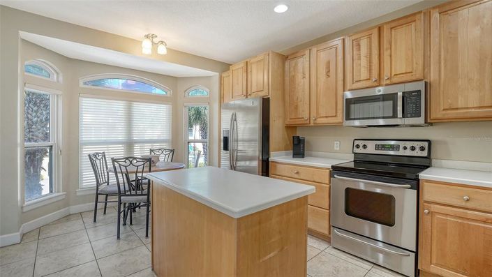 Image No.11-Maison de ville de 3 chambres à vendre à Bradenton Beach