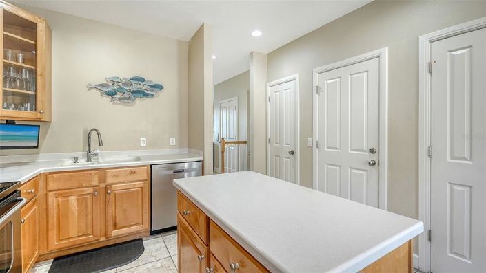 Image No.12-Maison de ville de 3 chambres à vendre à Bradenton Beach