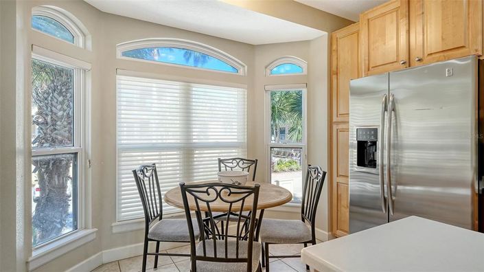 Image No.13-Maison de ville de 3 chambres à vendre à Bradenton Beach