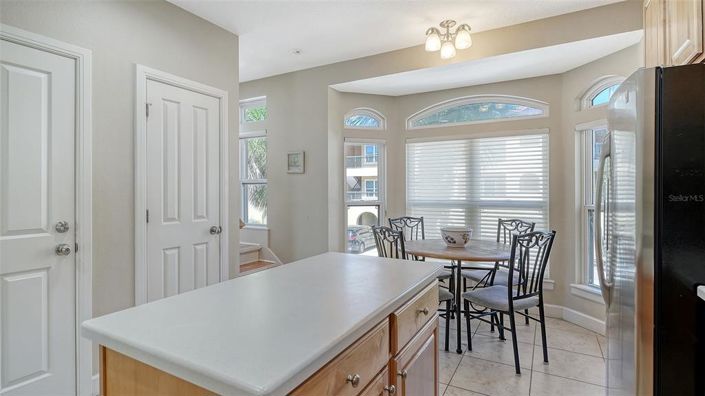 Image No.14-Maison de ville de 3 chambres à vendre à Bradenton Beach