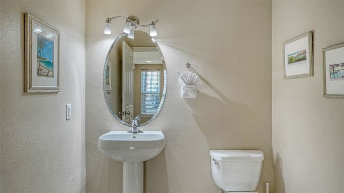 Image No.16-Maison de ville de 3 chambres à vendre à Bradenton Beach