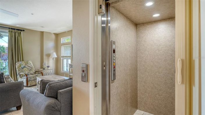 Image No.17-Maison de ville de 3 chambres à vendre à Bradenton Beach