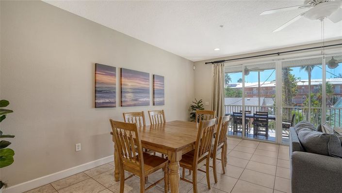 Image No.19-Maison de ville de 3 chambres à vendre à Bradenton Beach