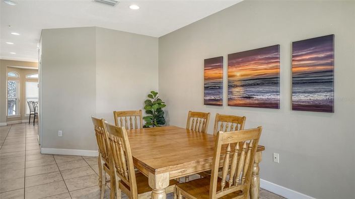 Image No.21-Maison de ville de 3 chambres à vendre à Bradenton Beach