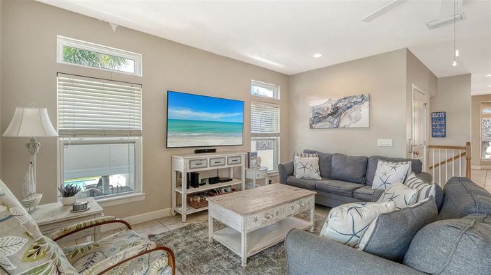 Image No.22-Maison de ville de 3 chambres à vendre à Bradenton Beach