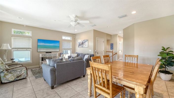 Image No.23-Maison de ville de 3 chambres à vendre à Bradenton Beach