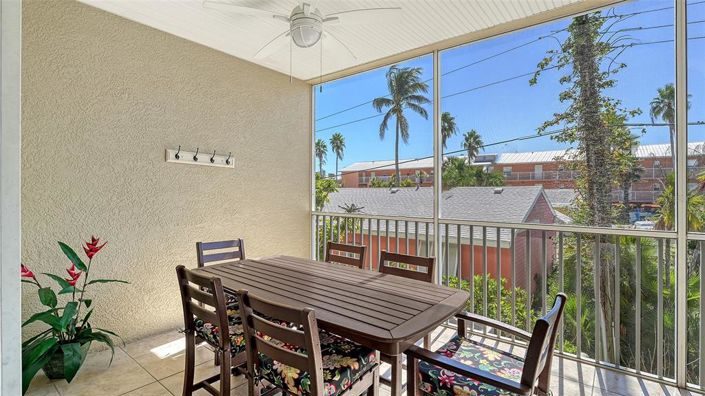 Image No.25-Maison de ville de 3 chambres à vendre à Bradenton Beach