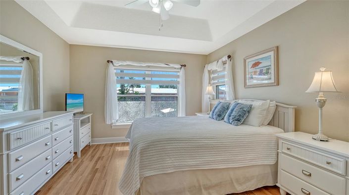 Image No.28-Maison de ville de 3 chambres à vendre à Bradenton Beach