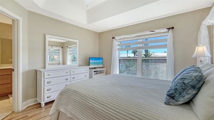 Image No.29-Maison de ville de 3 chambres à vendre à Bradenton Beach