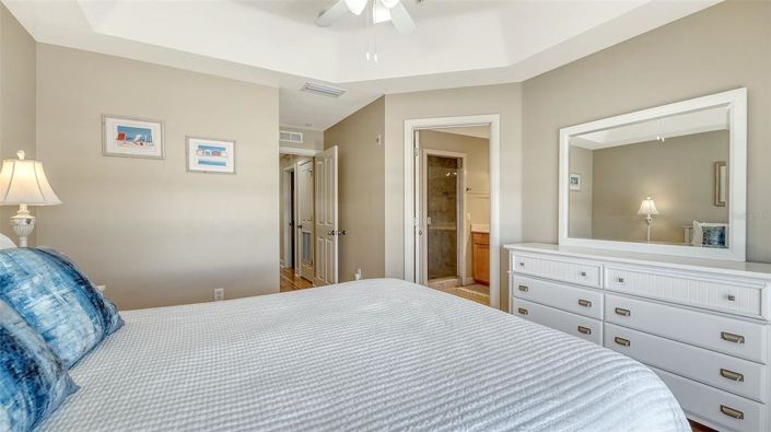 Image No.30-Maison de ville de 3 chambres à vendre à Bradenton Beach