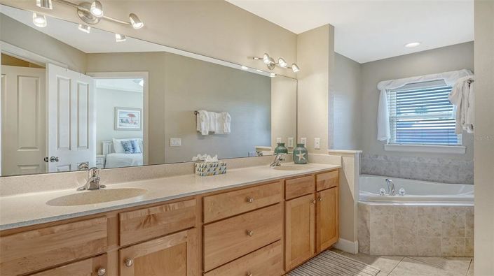 Image No.31-Maison de ville de 3 chambres à vendre à Bradenton Beach