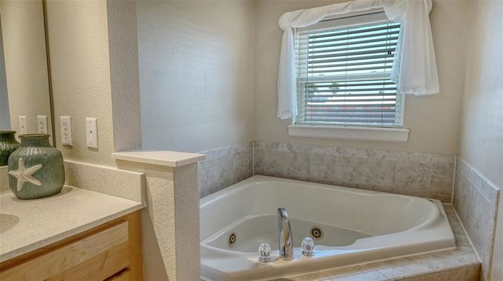 Image No.32-Maison de ville de 3 chambres à vendre à Bradenton Beach