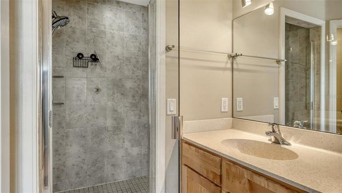 Image No.33-Maison de ville de 3 chambres à vendre à Bradenton Beach