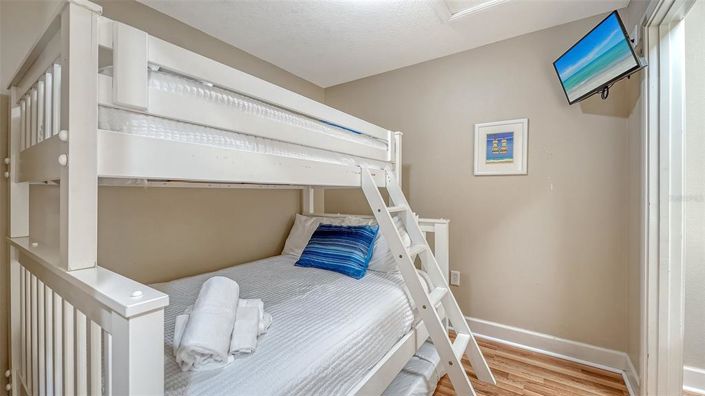 Image No.34-Maison de ville de 3 chambres à vendre à Bradenton Beach