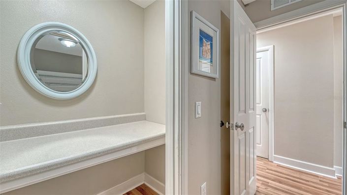 Image No.35-Maison de ville de 3 chambres à vendre à Bradenton Beach