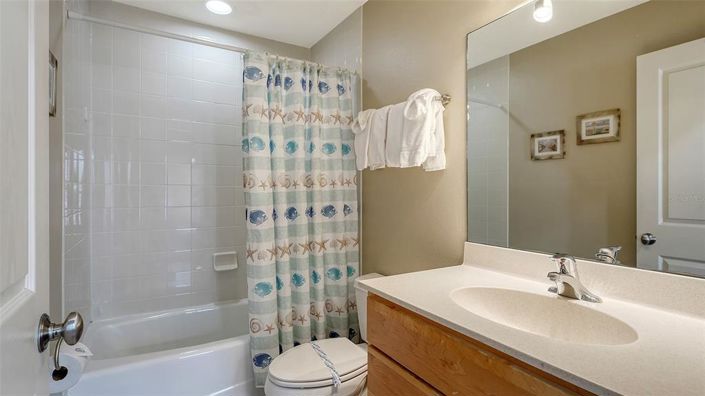 Image No.36-Maison de ville de 3 chambres à vendre à Bradenton Beach