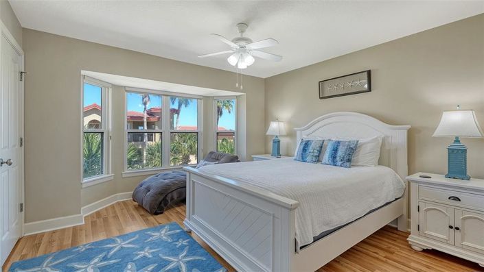 Image No.37-Maison de ville de 3 chambres à vendre à Bradenton Beach