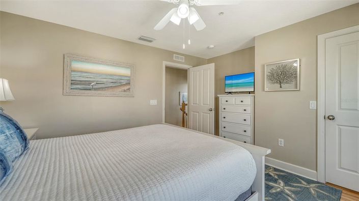 Image No.38-Maison de ville de 3 chambres à vendre à Bradenton Beach