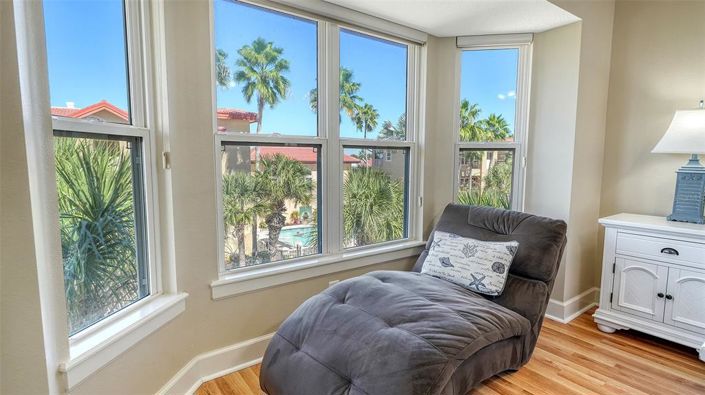 Image No.39-Maison de ville de 3 chambres à vendre à Bradenton Beach