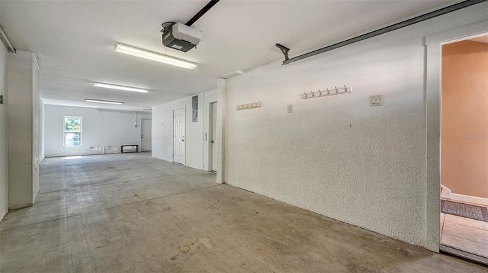 Image No.41-Maison de ville de 3 chambres à vendre à Bradenton Beach