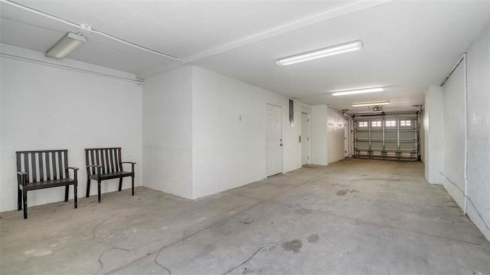 Image No.42-Maison de ville de 3 chambres à vendre à Bradenton Beach