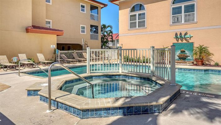 Image No.45-Maison de ville de 3 chambres à vendre à Bradenton Beach