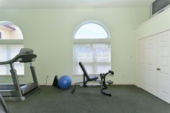 Image No.46-Maison de ville de 3 chambres à vendre à Bradenton Beach