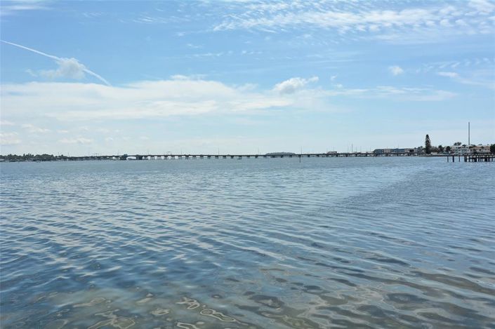 Image No.48-Maison de ville de 3 chambres à vendre à Bradenton Beach